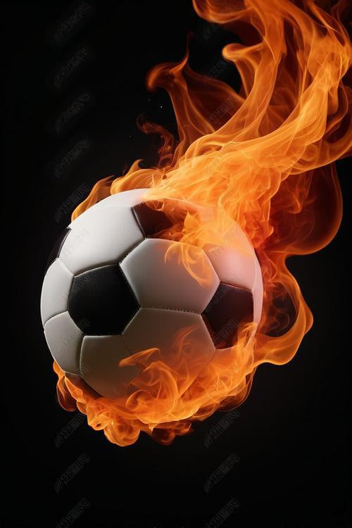 足彩网竞彩500视频多平台下载