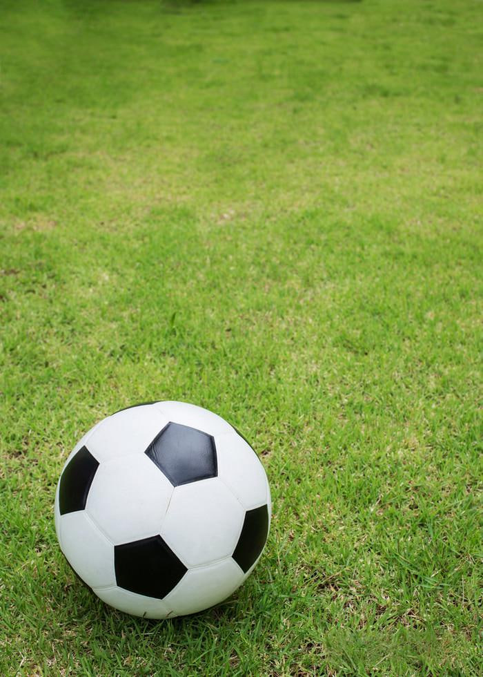 足彩网竞彩500视频平台界面展示